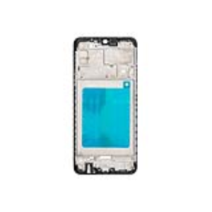 فریم ال سی دی (LCD FRAME)-Samsung--A20S (A207)-